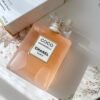 13422377426350834 Chanel Coco Mademoiselle 3.4 oz 100ML for Women, Eau De Parfum Spray