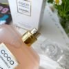 13422377662319536 Chanel Coco Mademoiselle 3.4 oz 100ML for Women, Eau De Parfum Spray