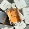 13422377878274782 Chanel Coco Mademoiselle 3.4 oz 100ML for Women, Eau De Parfum Spray