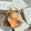 13422377879834884 Chanel Coco Mademoiselle 3.4 oz 100ML for Women, Eau De Parfum Spray