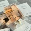 13422377886951069 Chanel Coco Mademoiselle 3.4 oz 100ML for Women, Eau De Parfum Spray