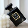 13422377916773982 Chanel Coco Mademoiselle 3.4 oz 100ML for Women, Eau De Parfum Spray