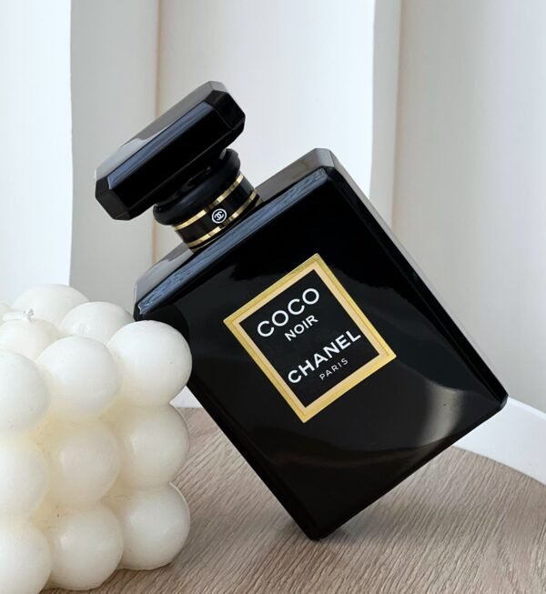 13422377916773982 Chanel Coco Mademoiselle 3.4 oz 100ML for Women, Eau De Parfum Spray