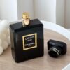 13422377918561059 Chanel Coco Mademoiselle 3.4 oz 100ML for Women, Eau De Parfum Spray