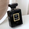 13422377923468523 Chanel Coco Mademoiselle 3.4 oz 100ML for Women, Eau De Parfum Spray