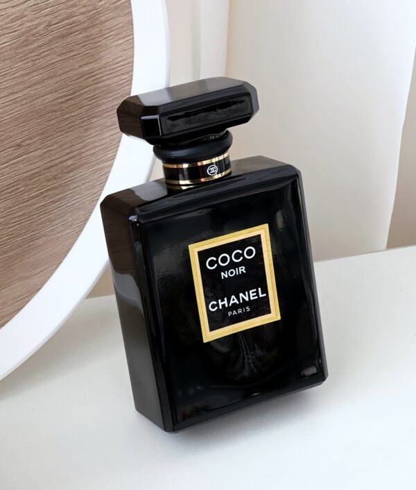 13422377923468523 Chanel Coco Mademoiselle 3.4 oz 100ML for Women, Eau De Parfum Spray