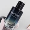13422380261251106 CHRISTIAN DIOR Sauvage For Men Eau De Toilette/Eau De Parfum/ Spray