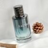 13422381609927657 CHRISTIAN DIOR Sauvage For Men Eau De Toilette/Eau De Parfum/ Spray