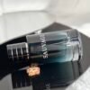 13422381612332244 CHRISTIAN DIOR Sauvage For Men Eau De Toilette/Eau De Parfum/ Spray