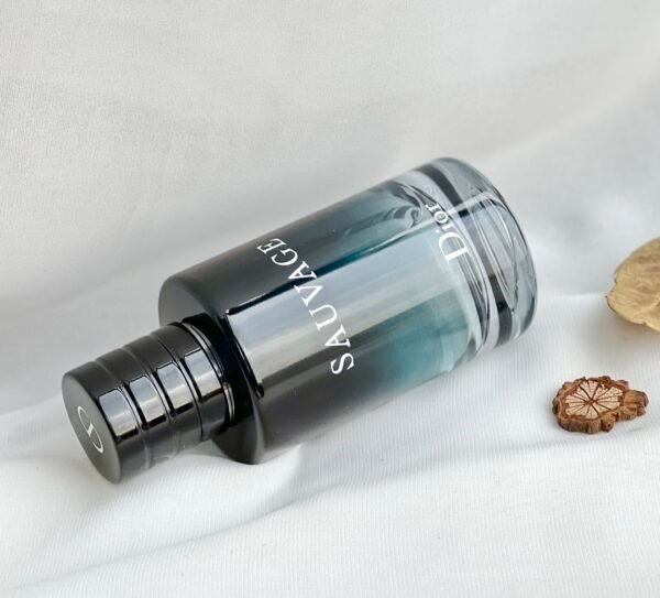 13422381614489551 CHRISTIAN DIOR Sauvage For Men Eau De Toilette/Eau De Parfum/ Spray