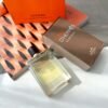 13422553356290354 Terre D'Hermès by Hermès for Men 3.3 oz Eau de Toilette Eau Givrèe Eau Intense Vètiver Spray