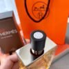 13422553368990442 Terre D'Hermès by Hermès for Men 3.3 oz Eau de Toilette Eau Givrèe Eau Intense Vètiver Spray