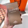 13422553371923490 Terre D'Hermès by Hermès for Men 3.3 oz Eau de Toilette Eau Givrèe Eau Intense Vètiver Spray