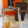 13422553513088607 Terre D'Hermès by Hermès for Men 3.3 oz Eau de Toilette Eau Givrèe Eau Intense Vètiver Spray