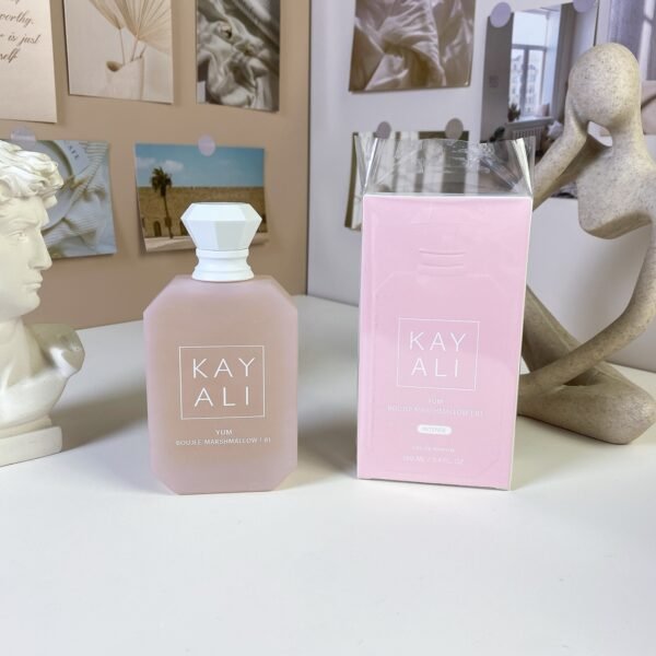13422809671792675 KAYALI Huda Beauty Perfume Collection Eau de Parfum 100ml