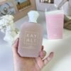 13422809677860913 KAYALI Huda Beauty Perfume Collection Eau de Parfum 100ml
