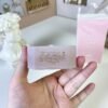 13422809679733750 KAYALI Huda Beauty Perfume Collection Eau de Parfum 100ml