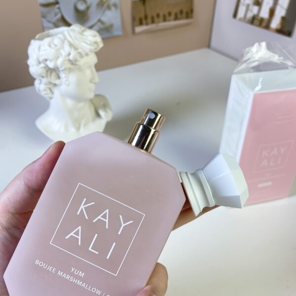 13422809686253387 KAYALI Huda Beauty Perfume Collection Eau de Parfum 100ml