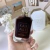 13422809709887302 KAYALI Huda Beauty Perfume Collection Eau de Parfum 100ml