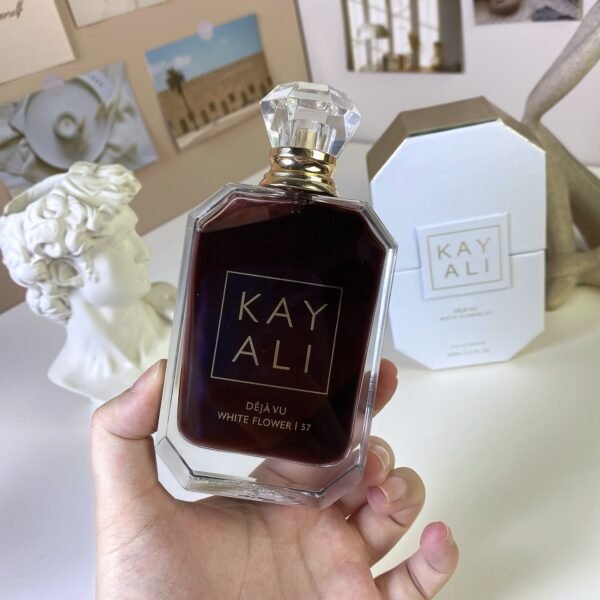 13422809709887302 KAYALI Huda Beauty Perfume Collection Eau de Parfum 100ml