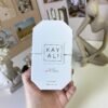 13422809712957236 KAYALI Huda Beauty Perfume Collection Eau de Parfum 100ml