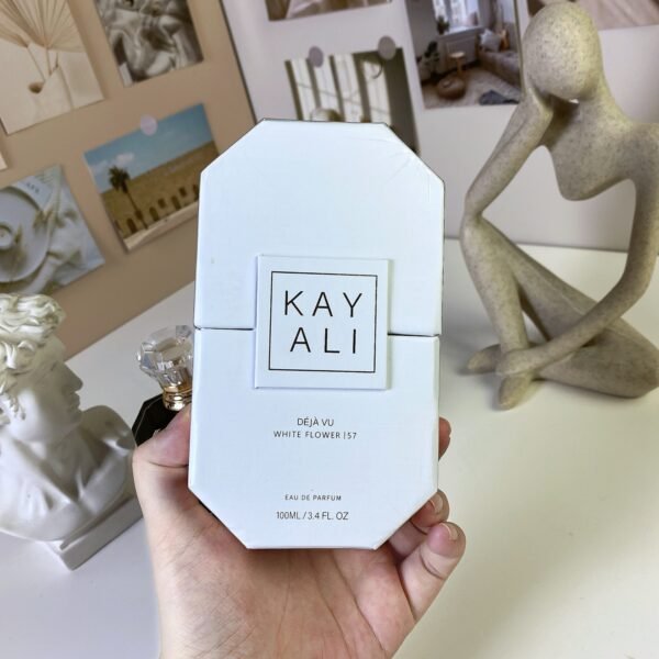 13422809712957236 KAYALI Huda Beauty Perfume Collection Eau de Parfum 100ml