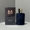 13422894337684298 Parfums de Marly Men's Fragrance Collection 125ml 4.2 Fl Oz