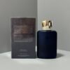 13422894340387096 Parfums de Marly Men's Fragrance Collection 125ml 4.2 Fl Oz