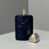 13422894341660888 Parfums de Marly Men's Fragrance Collection 125ml 4.2 Fl Oz