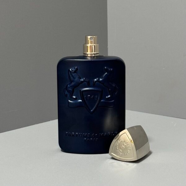 13422894341660888 Parfums de Marly Men's Fragrance Collection 125ml 4.2 Fl Oz