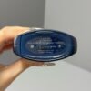 13422894343166986 Parfums de Marly Men's Fragrance Collection 125ml 4.2 Fl Oz