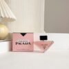 13423067227415686 Prada Paradoxe for Women 3.0 oz 90ml Eau de Parfum Intense Radical Essence Virtual Flower Spray