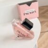 13423067236088279 Prada Paradoxe for Women 3.0 oz 90ml Eau de Parfum Intense Radical Essence Virtual Flower Spray