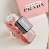 13423067237608261 Prada Paradoxe for Women 3.0 oz 90ml Eau de Parfum Intense Radical Essence Virtual Flower Spray