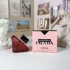 13423067509587112 Prada Paradoxe for Women 3.0 oz 90ml Eau de Parfum Intense Radical Essence Virtual Flower Spray
