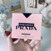 13423067521129172 Prada Paradoxe for Women 3.0 oz 90ml Eau de Parfum Intense Radical Essence Virtual Flower Spray