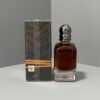 13423069558597899 Armani Beauty - Stronger With You 3.3FL.OZ. Perfume Collection Cologne for Men