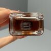 13423069561663877 Armani Beauty - Stronger With You 3.3FL.OZ. Perfume Collection Cologne for Men
