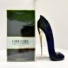 13423154146017912 Carolina Herrera Good Girl Eau de Parfum 2.7 oz/ 80 mL Collection