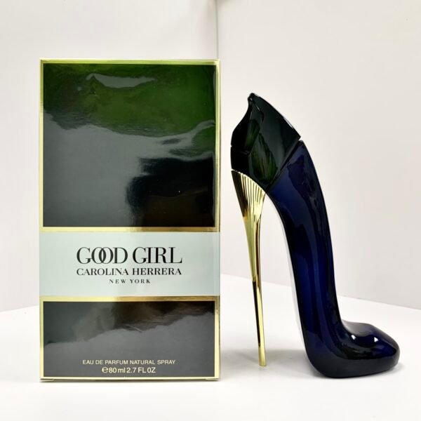13423154146017912 Carolina Herrera Good Girl Eau de Parfum 2.7 oz/ 80 mL Collection