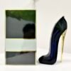13423154171816135 Carolina Herrera Good Girl Eau de Parfum 2.7 oz/ 80 mL Collection