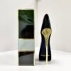 13423154174022444 Carolina Herrera Good Girl Eau de Parfum 2.7 oz/ 80 mL Collection