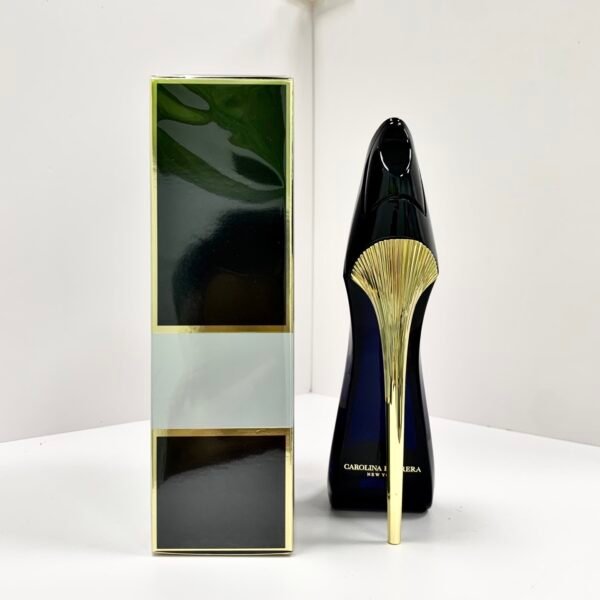13423154174022444 Carolina Herrera Good Girl Eau de Parfum 2.7 oz/ 80 mL Collection