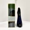 13423154175693815 Carolina Herrera Good Girl Eau de Parfum 2.7 oz/ 80 mL Collection