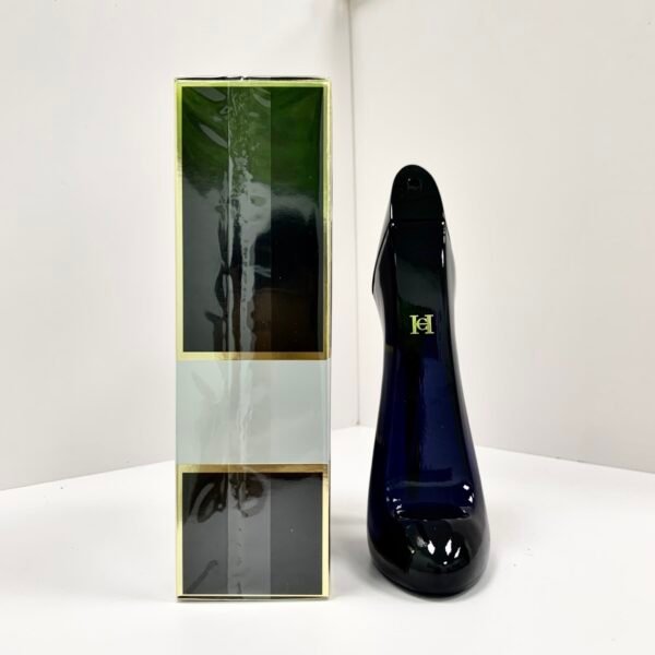 13423154175693815 Carolina Herrera Good Girl Eau de Parfum 2.7 oz/ 80 mL Collection