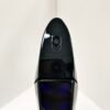13423154177040940 Carolina Herrera Good Girl Eau de Parfum 2.7 oz/ 80 mL Collection