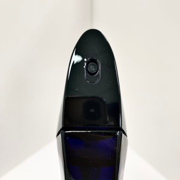 13423154177040940 Carolina Herrera Good Girl Eau de Parfum 2.7 oz/ 80 mL Collection