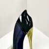 13423154178320020 Carolina Herrera Good Girl Eau de Parfum 2.7 oz/ 80 mL Collection