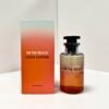 13423320444602849 Louis Vuitton Eau de Parfum 3.4 FL.OZ 100ml Collection