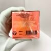 13423320452140859 Louis Vuitton Eau de Parfum 3.4 FL.OZ 100ml Collection